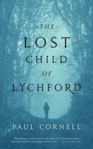 lost-child-of-lychford