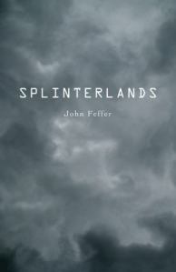 splinterlands