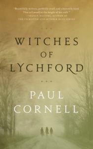 witches-of-lychford